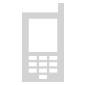 【秒开】极速的免费轰炸机